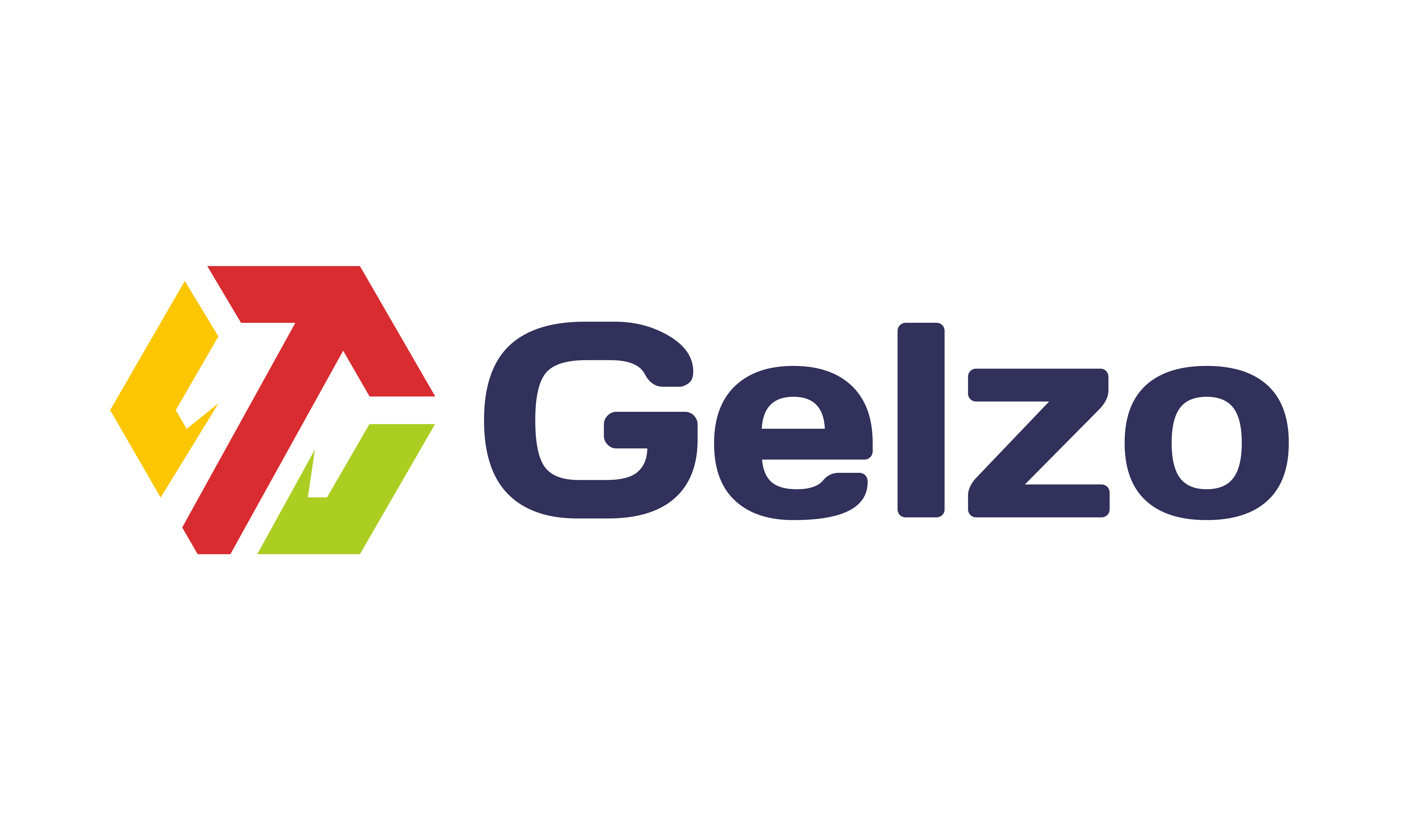 Gelzo.com - buy Catchy premium domains